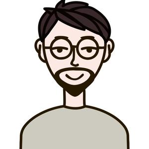 サノサノ（コーダー）