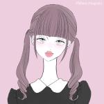 minuete_Design