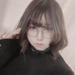 城園あむ