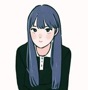 金城千夏