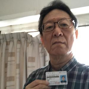 青木 賢介