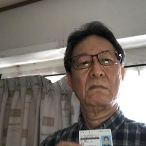 青木 賢介