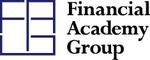 financialacademy