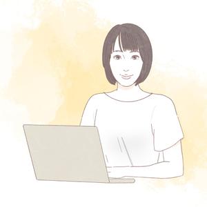 kiku(きく）