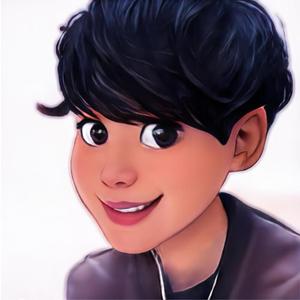 播磨 昂哉