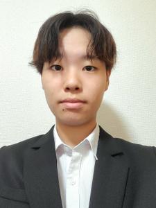 清水澤 奏