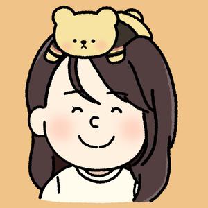 ６３オクガワ