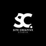 Site Creative