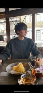 佐藤 嵩大