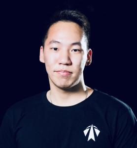 nima
