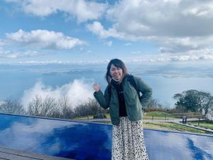 宮嶋 貴子