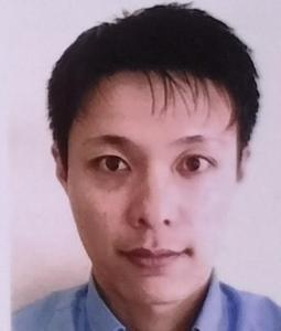 篠辺潔