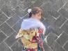 小濱彩花