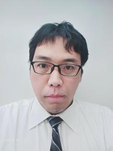 高橋祐一郎