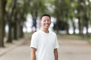 株式会社ザッツ・オールライト