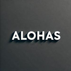 Alohas