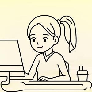 ひの｜ライター