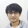 ウメザワ　タクミ