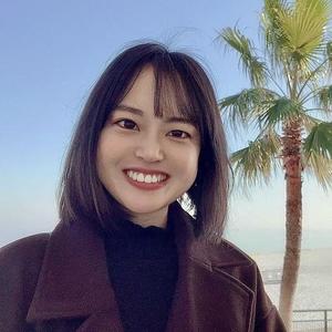 藤原美幸