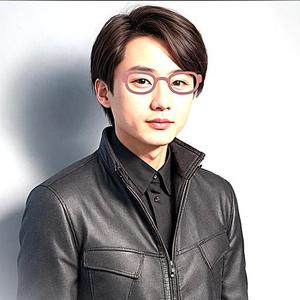 篠置 宏和