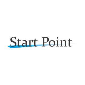 Start-Point