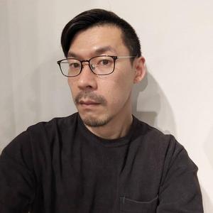 林拓也