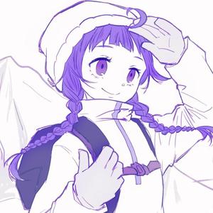 岡田