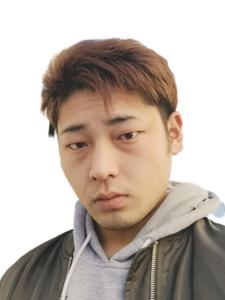 Ryusuke.y