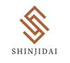 株式会社SHINJIDAI
