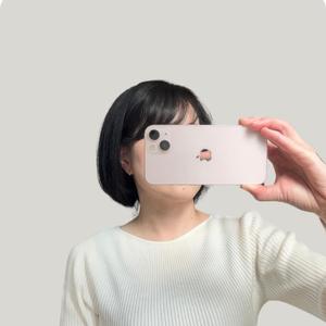 こう3030