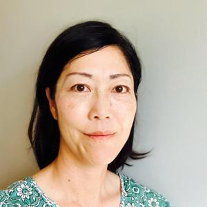 クリエイター主婦_ひかる