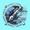 gsworks1110