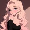 ars_28
