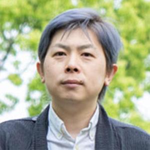 小鳥遊　柊人