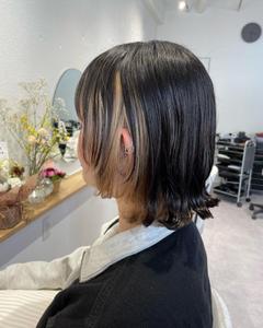 ﾊﾔﾀﾕｳﾅ