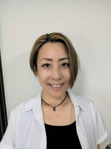 Tamaki