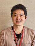 Shinji11235813