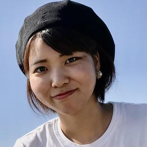 岡本瑞生