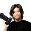 株式会社SNAP