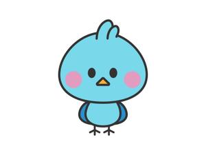 JPMRK