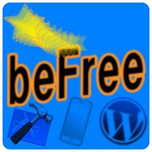 beFree