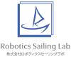 株式会社ロボティクスセーリングラボ