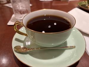 ひろ