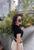 yuka____hase