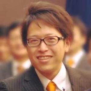 アツシ WEBサイトや会社の困り事解決