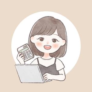 春崎なるみ