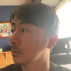 藤安 修