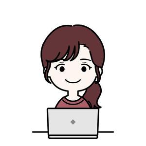 みさ