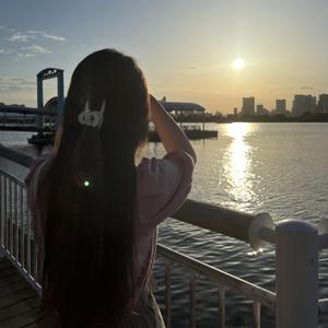 まどかです。