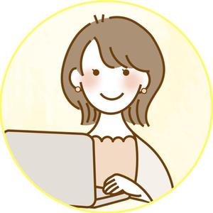 内山 ゆか